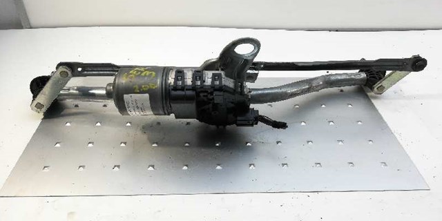 0390241712 BMW Motor limpiaparabrisas  en stock Huelva