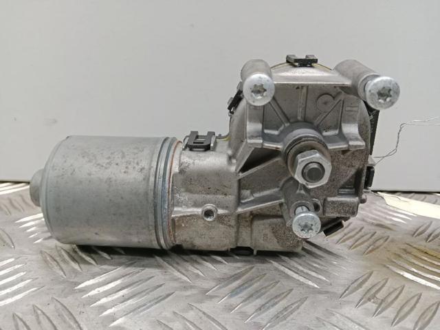 BMW 0390241712 Motor del limpiaparabrisas  comprar en Ponferrada
