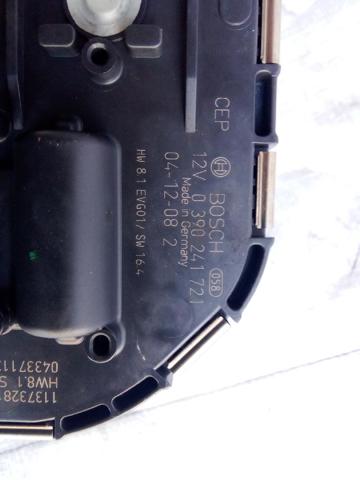 0390241721 Motor del limpiaparabrisas  comprar en Zaragoza