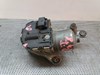 Motor limpiaparabrisas 0390241721 PEUGEOT