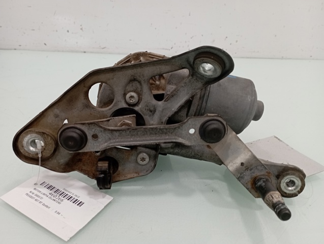 0390241721 Peugeot/Citroen