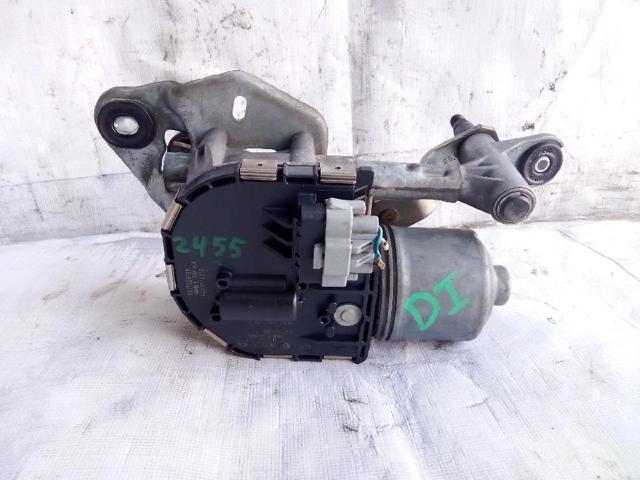 0390241721 Motor limpiaparabrisas  en stock Sabadell