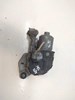 Motor del limpiaparabrisas 0390241721 PEUGEOT