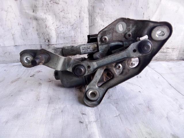PEUGEOT 0390241721 Motor limpiaparabrisas comprar Pamplona