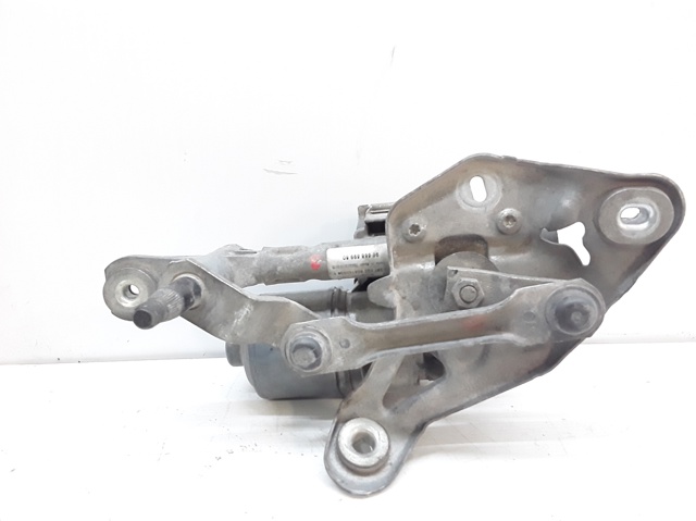 0390241721 Motor del limpiaparabrisas  disponible Burgos