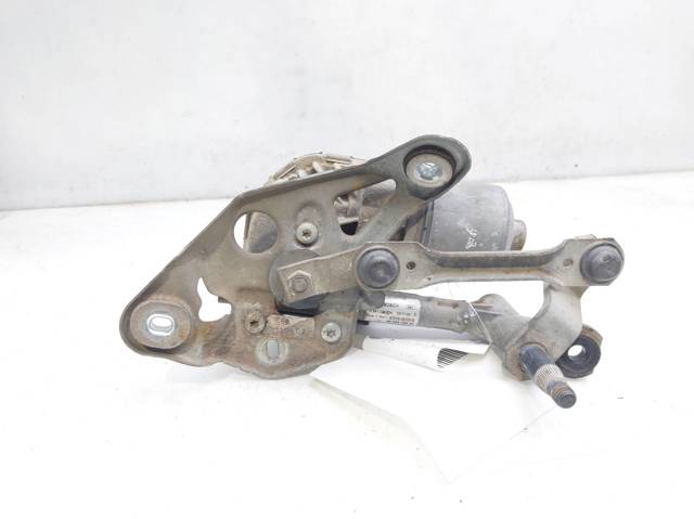 0390241721 Peugeot/Citroen