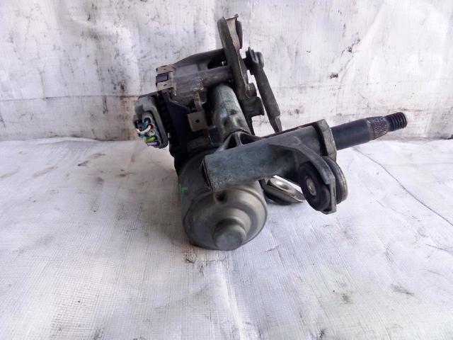 0390241721 Motor del limpiaparabrisas  comprar en Zaragoza