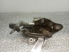 Motor del limpiaparabrisas 0390241721 PEUGEOT