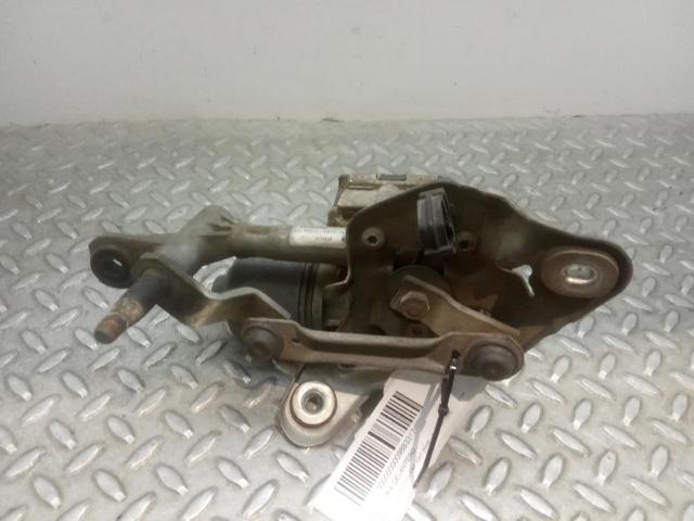 0390241721 Peugeot/Citroen