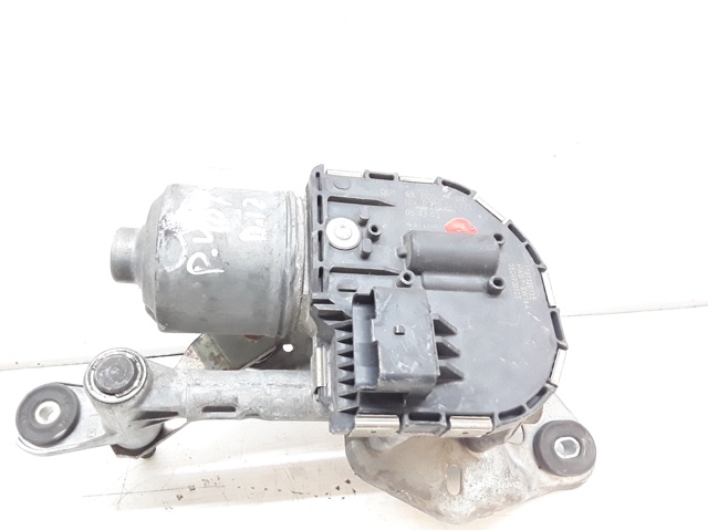 0390241721 Motor del limpiaparabrisas  comprar en Pontevedra