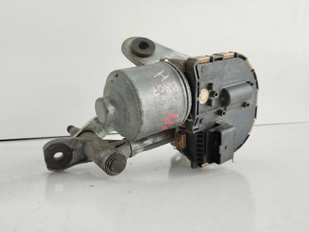 PEUGEOT 0390241721 Motor del limpiaparabrisas  disponible Lugo