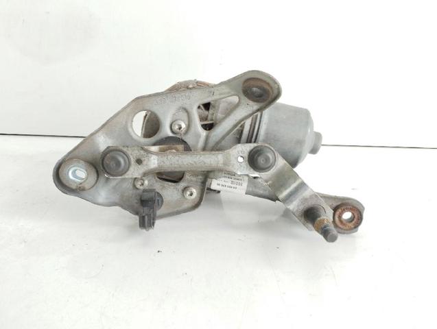 0390241721 Motor limpiaparabrisas  en stock Granada