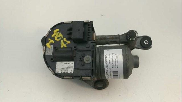 0390241721 Peugeot/Citroen