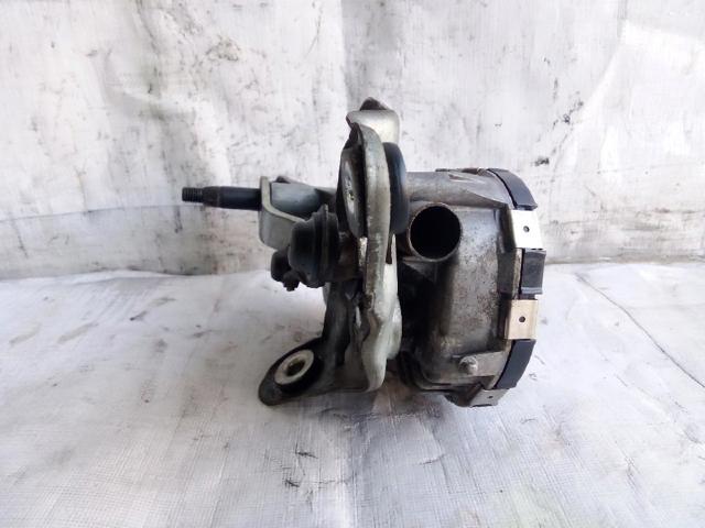 0390241721 PEUGEOT Motor del limpiaparabrisas  disponible Vigo