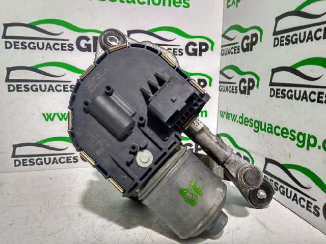 0390241721 Peugeot/Citroen