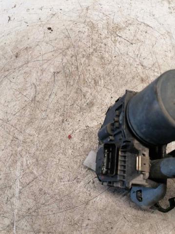 PEUGEOT 0390241722 Motor limpiaparabrisas comprar Pamplona
