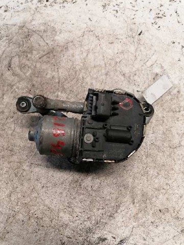 PEUGEOT 0390241722 Motor limpiaparabrisas  en stock Valencia