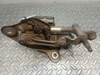 Motor del limpiaparabrisas 0390241722 PEUGEOT