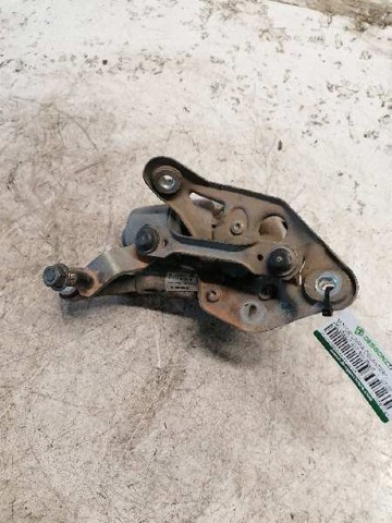 PEUGEOT 0390241722 Motor del limpiaparabrisas  comprar en Albacete