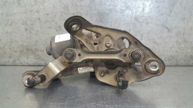 0390241722 Peugeot/Citroen