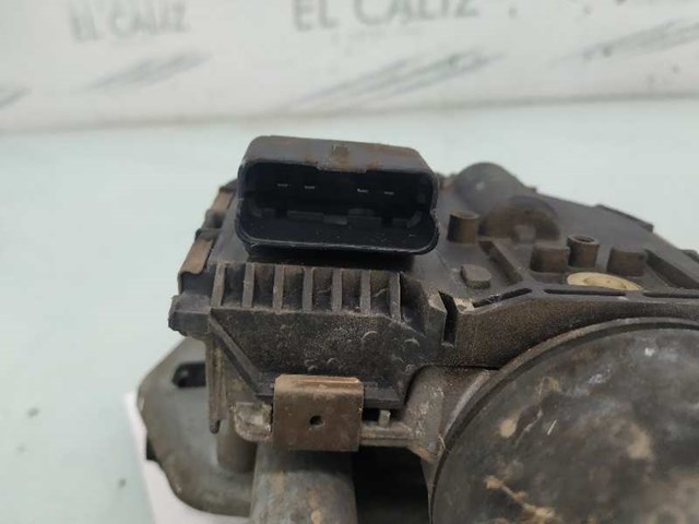 PEUGEOT 0390241722 Motor del limpiaparabrisas  comprar en Ponferrada
