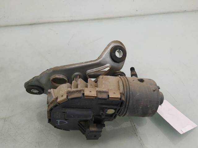 0390241722 PEUGEOT Motor limpiaparabrisas comprar Madrid