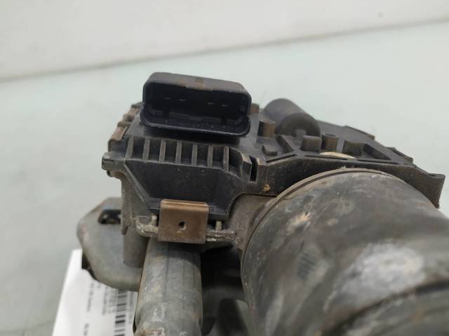 0390241722 Motor del limpiaparabrisas  comprar en Pontevedra