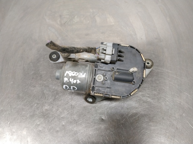 0390241722 Peugeot/Citroen