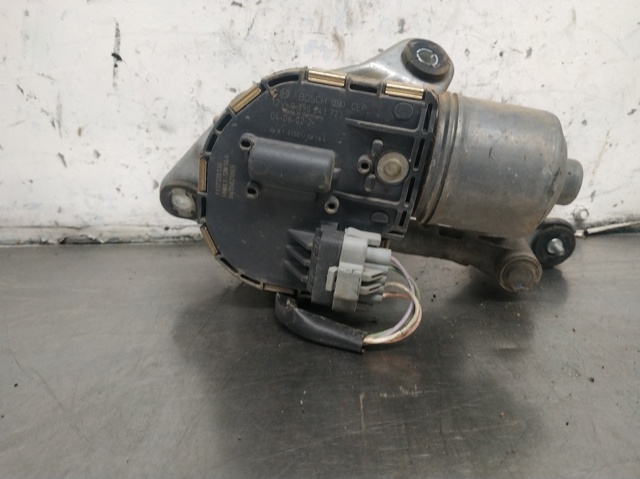 0390241722 Peugeot/Citroen