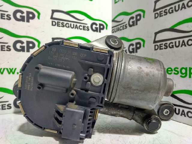 0390241722 Peugeot/Citroen
