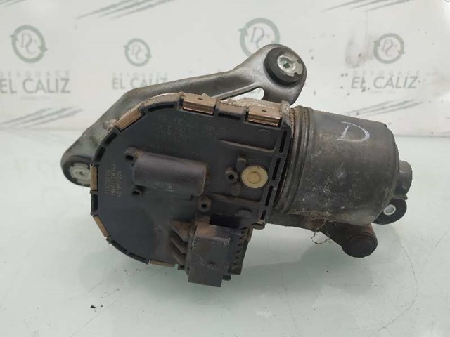 0390241722 PEUGEOT Motor limpiaparabrisas comprar Madrid