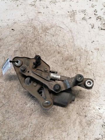 0390241722 PEUGEOT Motor limpiaparabrisas  en stock Córdoba