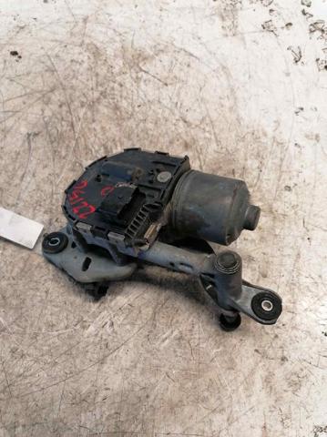 PEUGEOT 0390241722 Motor del limpiaparabrisas  comprar en Ponferrada