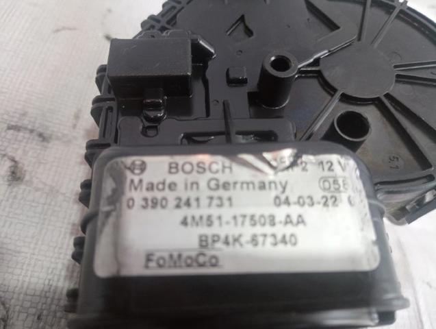 0390241731 MAZDA Motor del limpiaparabrisas  comprar en Oviedo