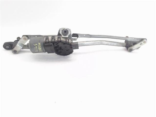 MAZDA 0390241731 Motor limpiaparabrisas  en stock Terrassa