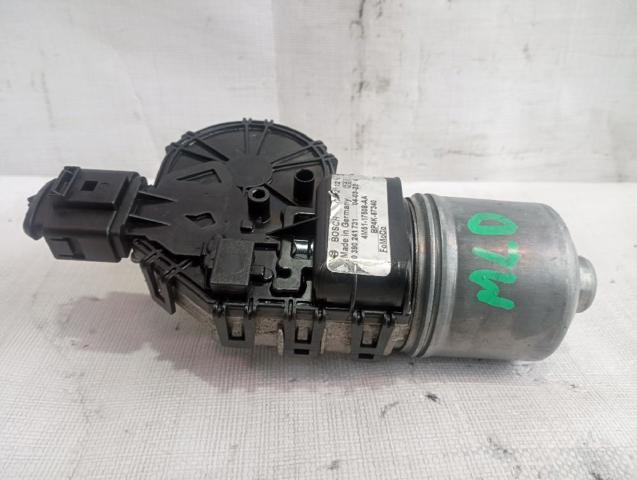 0390241731 Motor limpiaparabrisas  en stock Castellón