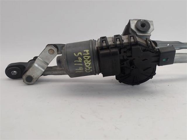 MAZDA 0390241731 Motor del limpiaparabrisas  comprar en Murcia