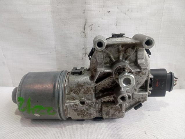 0390241731 MAZDA Motor del limpiaparabrisas  comprar en Jaén