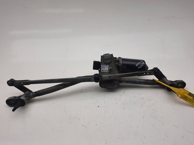 MAZDA 0390241731 Motor limpiaparabrisas comprar Barcelona