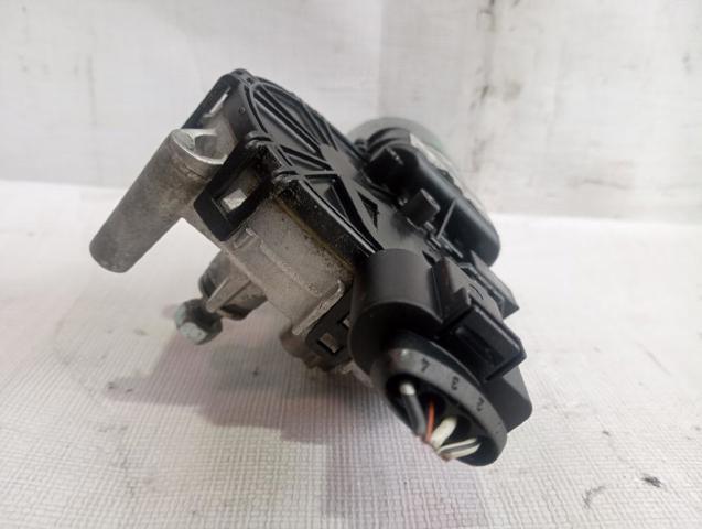 0390241731 MAZDA Motor limpiaparabrisas comprar Alcalá