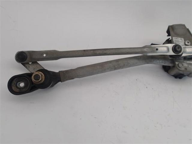 MAZDA 0390241731 Motor limpiaparabrisas  en stock Salamanca