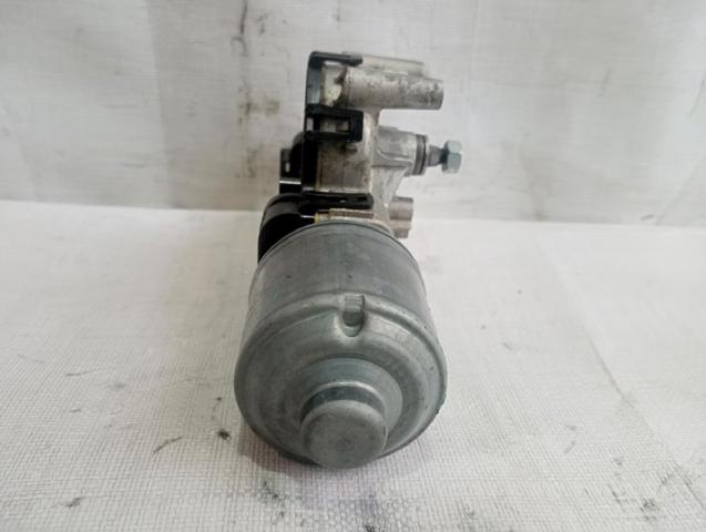 0390241731 MAZDA Motor del limpiaparabrisas  comprar en Oviedo