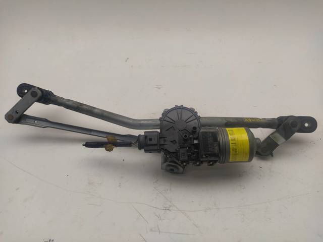 MAZDA 0390241731 Motor limpiaparabrisas comprar Pamplona