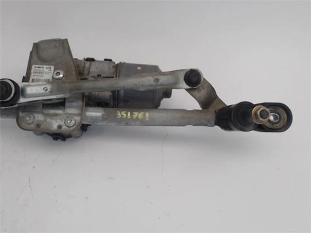 MAZDA 0390241731 Motor del limpiaparabrisas  comprar en Murcia