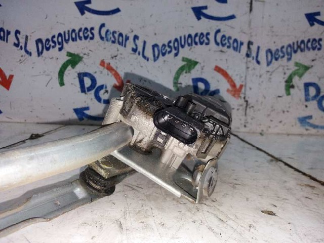 0390241731 MAZDA Motor del limpiaparabrisas  comprar en Oviedo