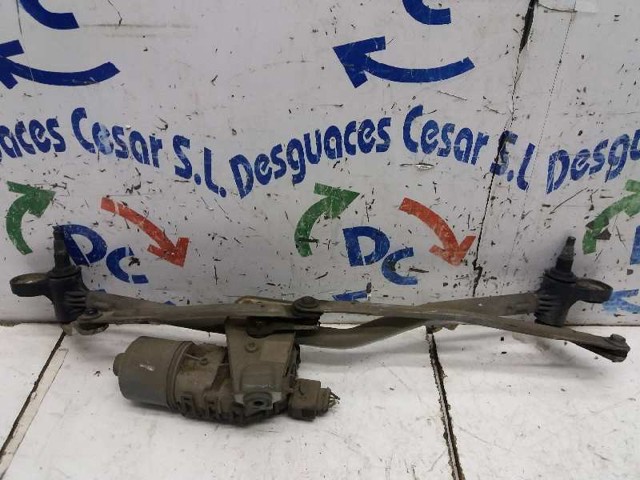 0390241731 MAZDA Motor limpiaparabrisas comprar Madrid