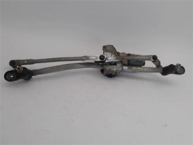 MAZDA 0390241731 Motor limpiaparabrisas comprar Barcelona