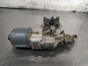 Motor limpiaparabrisas 0390241731 FORD