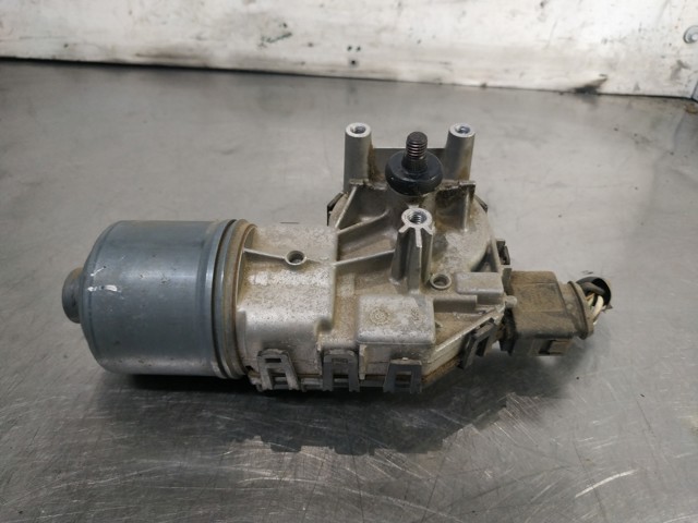 Motor del limpiaparabrisas Focus II descapotable (2006-2010) original desde 45,01 €