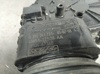 Motor limpiaparabrisas 0390241731 FORD